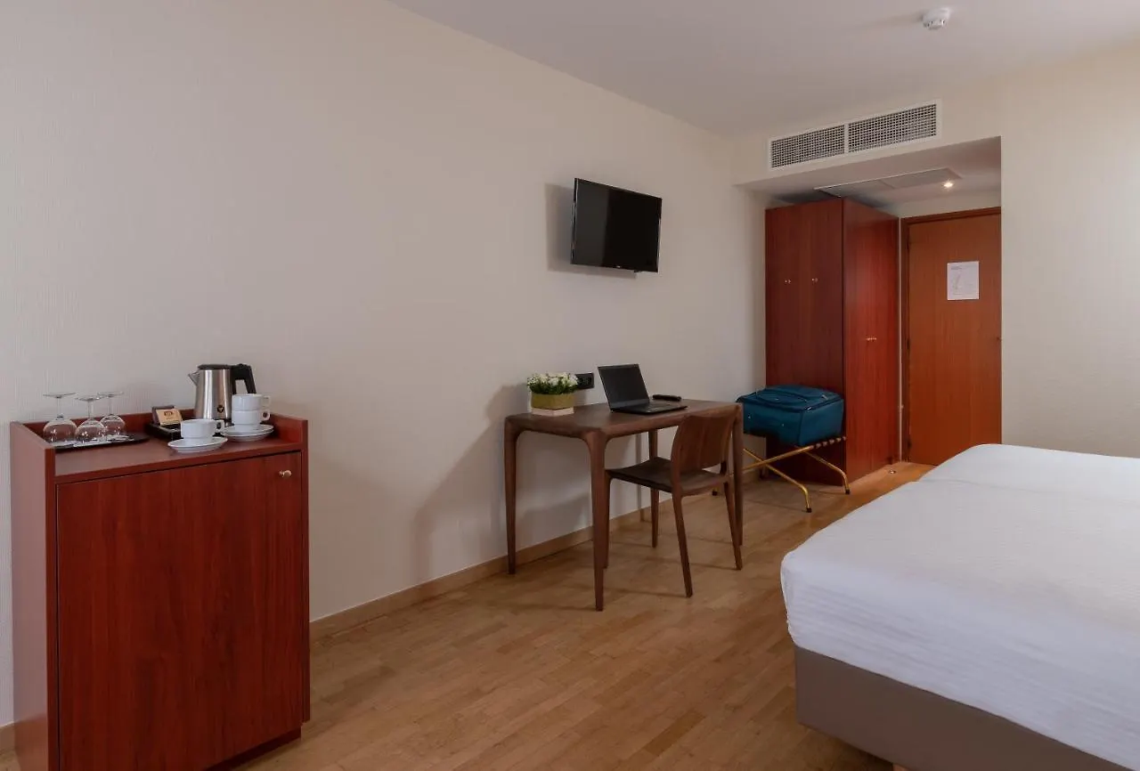 Rosenburg Hotel Brugge Brujas
