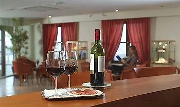 Rosenburg Hotel Brugge Brujas