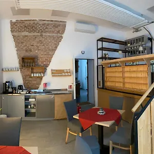 Otel Urban
