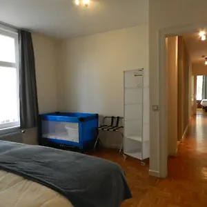 St-anna Apartamento