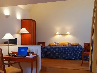 Rosenburg Hotel Brugge  Brugia